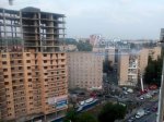 Из-за пожара в девятиэтажке на Штахановского эвакуировали 20 человек в Ростове