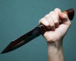 В Тарасовском районе разбойники ограбили мужчину, ударив его 16 раз ножом