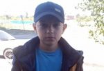 Пропал 12-летний мальчик в Ростовской области