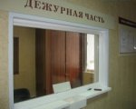 В Новошахтинске вор-рецидивист обокрал частное домовладение