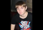 Пропал 28-летний парень из Новочеркасска больше недели назад