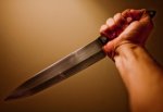 77-летний отец зарезал 52-летнего сына, ударив 9 раз ножом в Новочеркасске