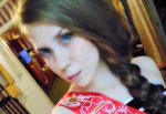Пропавшая студентка из Каменска-Шахтинского найдена мертвой в шахте лифта в Подмосковье