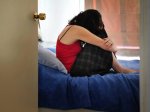В общежитии Батайска произошло групповое изнасилование