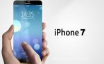 iPhone 7 – суперфлагман в мире смарфтонов