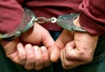 За создание наркопритона в г. Шахты мужчине грозит 4 года тюрьмы