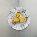 Рецепт блюда "Портокалопита"