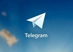 Первый информационный портал города Белая Калитва получил свой канал новостей в Telegram