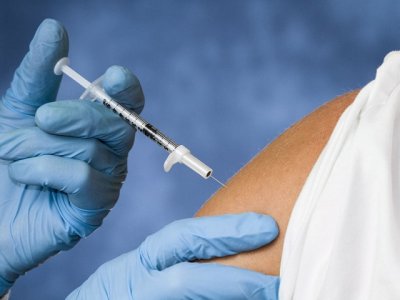 В Ростовской области зарегистрировано более 14 тысяч случаев ОРВИ и гриппа