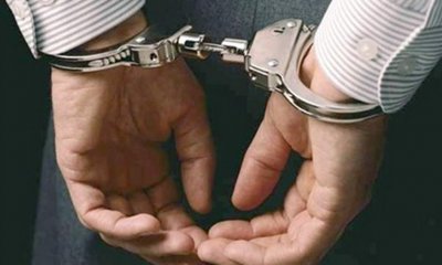 В Ростовской области задержали мужчину с 6 кг марихуаны