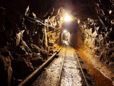 Донские шахты-банкроты могут ликвидировать за счет федерального бюджета