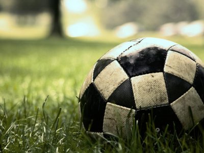 Белокалитвинский район вошел в тройку лучших в сезонном рейтинге футбольной активности муниципалитетов