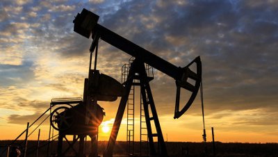 Цена на нефть впервые с 25 октября превысила отметку в $51 за баррель