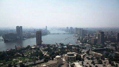 В Каире заявили, что рост цен на нефть негативно влияет на экономику страны