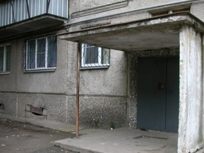В Ростове вор-рецидивист обокрал четыре квартиры