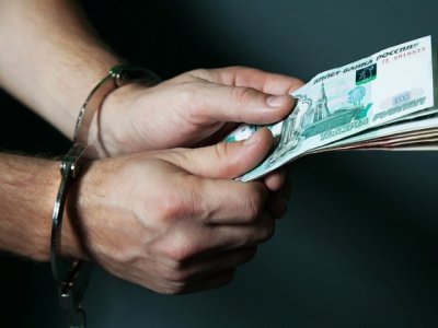 У ростовчанки похитили деньги, обещая спасти сына от тюрьмы