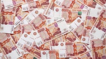 Пенсионный фонд опровергает задержки в выплате 5000 рублей