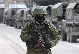 Украина будет искать военную активность в Ростовской области с 16 по 19 января