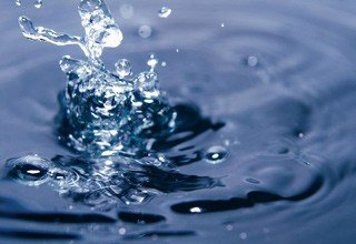 На Крещение утонули двое мужчин в резервуаре с питьевой водой на Водоканале