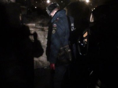 При пожаре в доме в Ростовской области обнаружены тела погибших