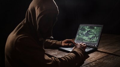 СМИ заподозрили взломавших сервер ВВС Италии хакеров в связях с Россией