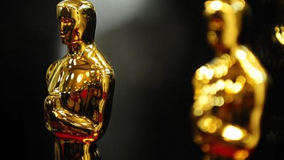 Названы номинанты на "Оскар" категории "лучший фильм на иностранном языке"