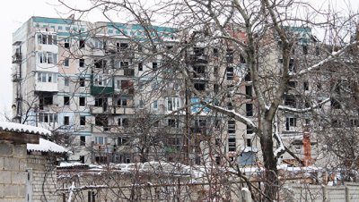 За время конфликта в Донбассе погибли не менее 68 детей, заявили в Киеве