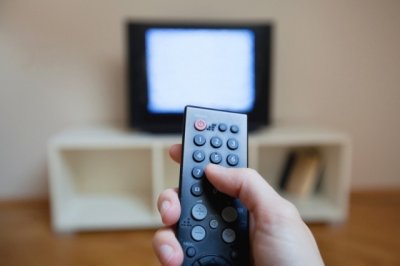 Инвалидам Ростовской области купят в четыре раза меньше телевизоров, чем краснодарцам