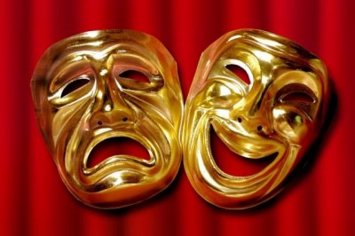Донские театры 29 января начнут борьбу за премию «Мельпомена»