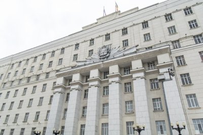 58 млн рублей не заплатил казне гендиректор строительной компании
