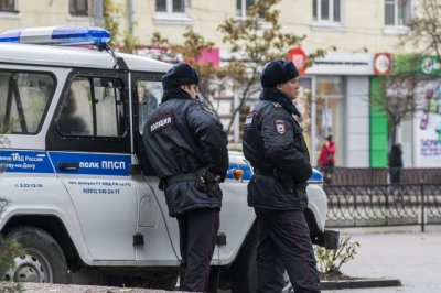 В результате ДТП в Ростове 21-летний пассажир попал в БСМП
