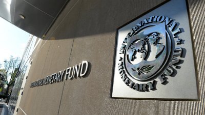 МВФ не ожидает от Трампа "валютных войн"