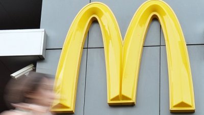 Иностранцев незаконно привлекали к строительству нижегородского McDonald's