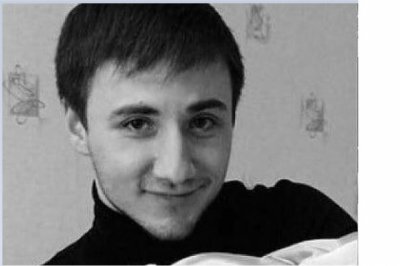 Объявленный в розыск Вячеслав Мясищев найден: он лечился после ДТП