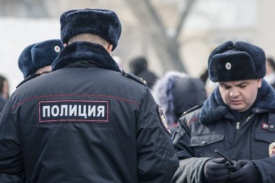 Житель Азова Ростовской области задержан за кражу ювелирных изделий