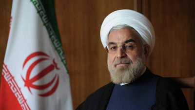 Тегеран планирует подписать с Москвой ряд документов в ходе визита Роухани