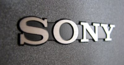 Sony создала датчик для камер смартфонов, способный снимать со скоростью 960 кадров в секунду