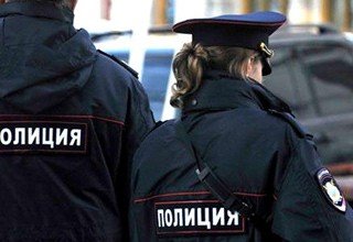 Парня, ударившего женщину-полицейского, ждет суд в Ростовской области