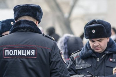 В Азовском районе мошенница похитила у мужчины полмиллиона рублей