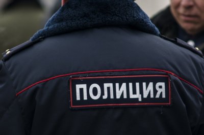 В Ростове в отношении полицейского возбудили дело за торговлю черной и красной икрой