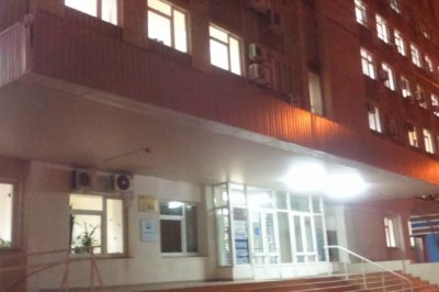 Пенсионный фонд предупреждает об орудующих в Ростове мошенниках