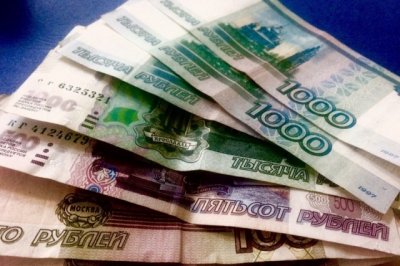 В Ростове серийная интернет-мошенница выдавала бижутерию за драгоценности