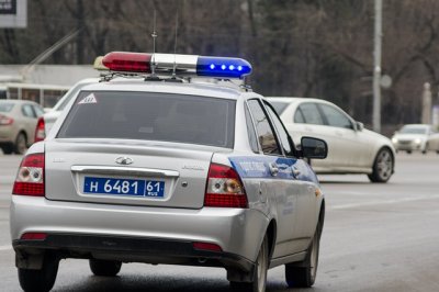 Интернет-мошенник похитил у ростовчан около 20 тысяч рублей
