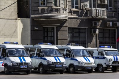 В Песчанокопском районе задержали местную жительницу за спаивание 14-летней соседки