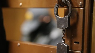 В Петербурге арестовали всех задержанных по делу о насилии над детдомовцами