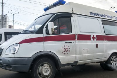 Мать троих детей требует у ростовской клиники 1,5 млн рублей за неудачную липосакцию