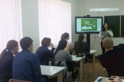 Ростовские выпускники поделились секретами сдачи ЕГЭ на 100 баллов