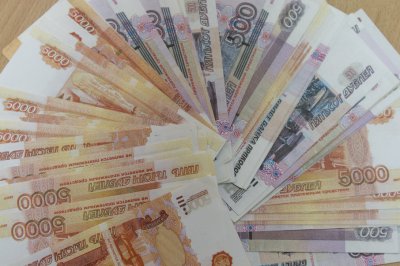 Ростовское УФАС оштрафовало «Росгосстрах» на 19,3 млн рублей за сговор с техосмотрщиками