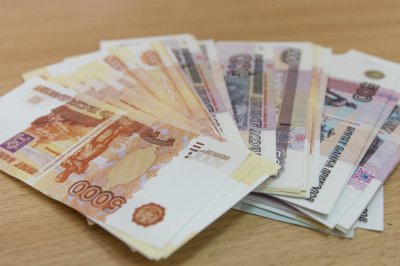 Росздравнадзор оштрафовал донские клиники и аптеки на миллион рублей