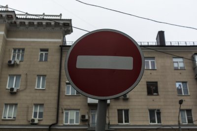 В Ростове появится еще одна улица с односторонним движением